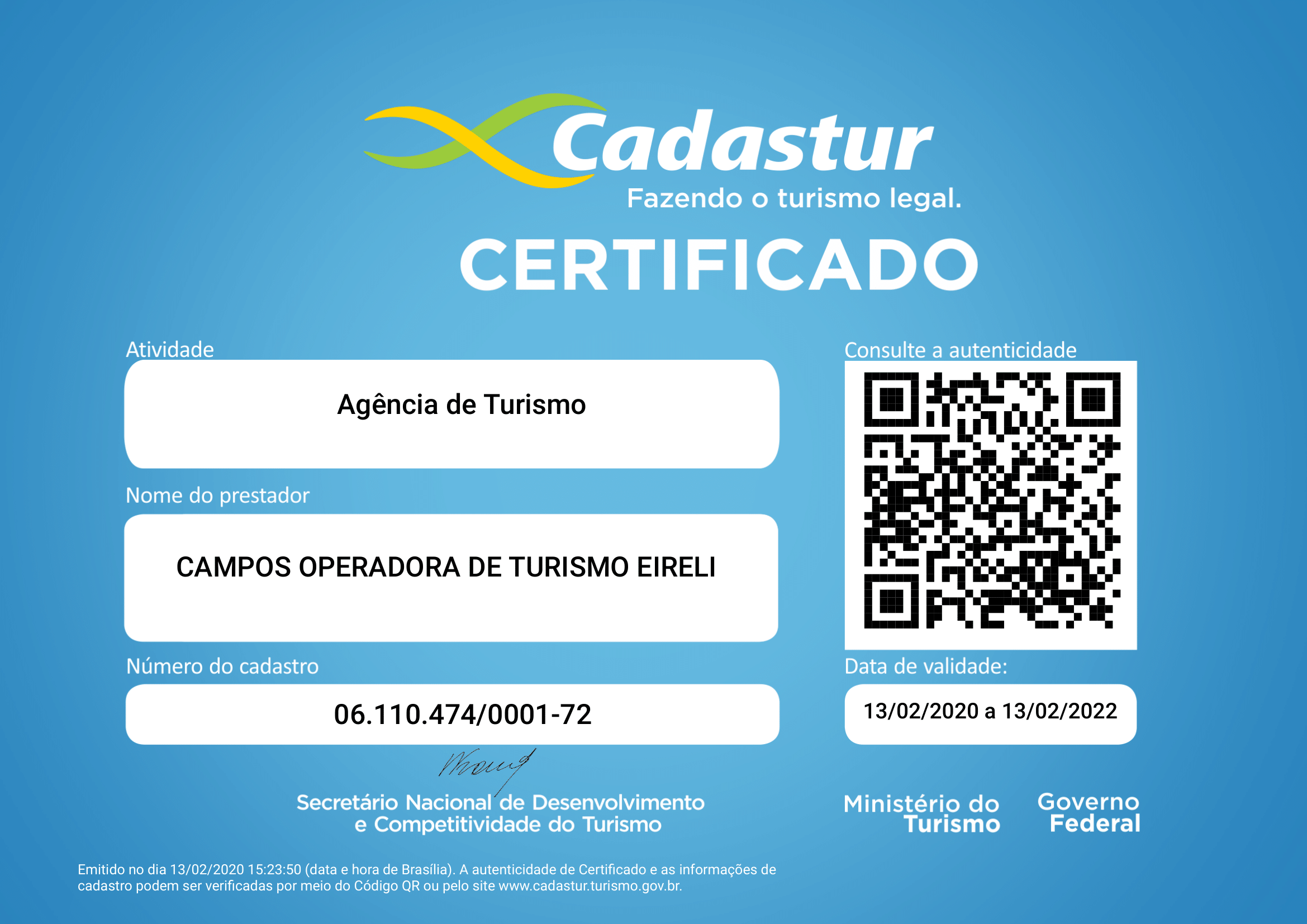 cadastur_certificado