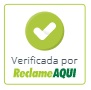 ReclameAqui-Icon